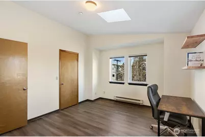 1707 NW 59th Street #302, Seattle, WA 98107 - Photo 19