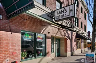 1707 NW 59th St, Seattle, WA 98107 - Photo 27