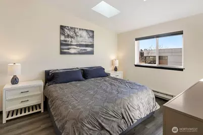 1707 NW 59th Street #302, Seattle, WA 98107 - Photo 13