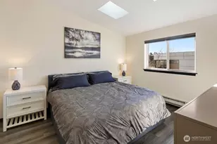 1707 NW 59th St, Seattle, WA 98107 - Photo 13