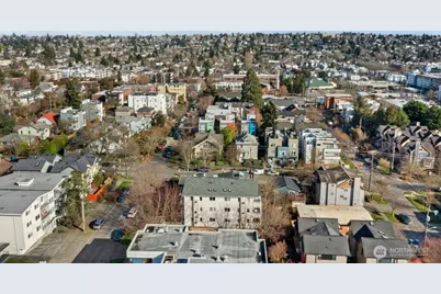 1707 NW 59th Street #302, Seattle, WA 98107 - Photo 31