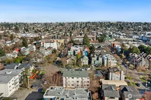 1707 NW 59th St, Seattle, WA 98107 - Photo 31