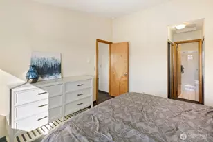 1707 NW 59th St, Seattle, WA 98107 - Photo 15