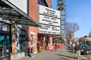 1707 NW 59th St, Seattle, WA 98107 - Photo 27