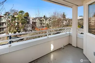 1707 NW 59th St, Seattle, WA 98107 - Photo 5