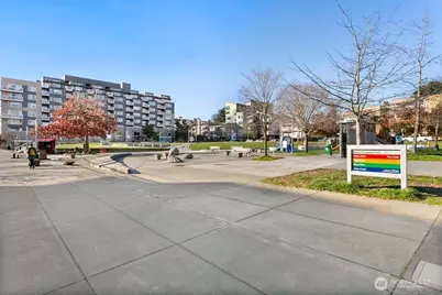 1707 NW 59th Street #302, Seattle, WA 98107 - Photo 23