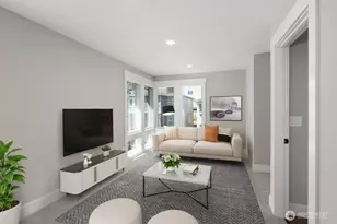 7573 S 130th Pl, Seattle, WA 98178 - Photo 7