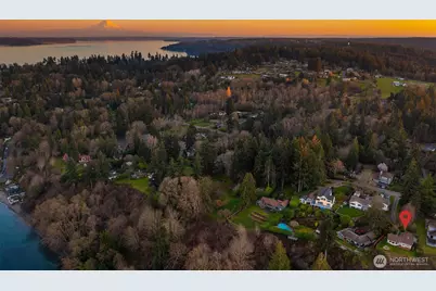 10628 SW Cowan Road, Vashon, WA 98070 - Photo 21