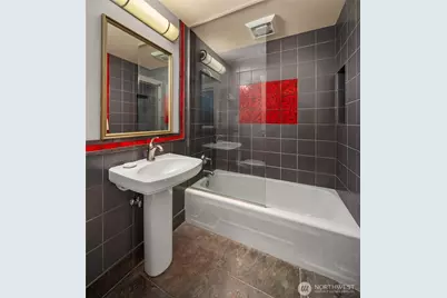 10628 SW Cowan Road, Vashon, WA 98070 - Photo 15