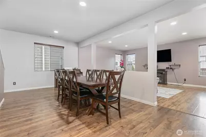 716 Brookstone Street, Mount Vernon, WA 98273 - Photo 7