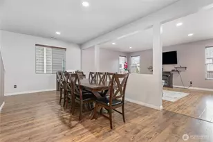 716 Brookstone St, Mount Vernon, WA 98273 - Photo 7