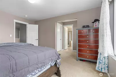 716 Brookstone Street, Mount Vernon, WA 98273 - Photo 21