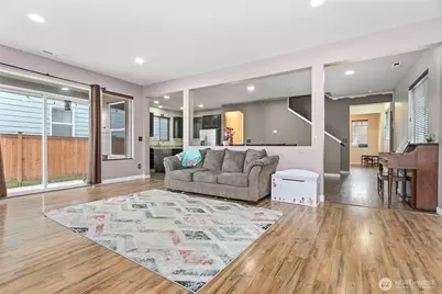 716 Brookstone Street, Mount Vernon, WA 98273 - Photo 17