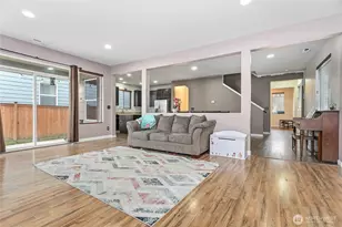 716 Brookstone St, Mount Vernon, WA 98273 - Photo 17