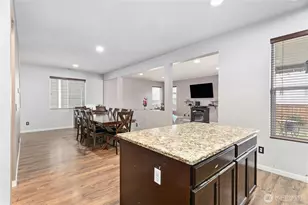 716 Brookstone St, Mount Vernon, WA 98273 - Photo 13