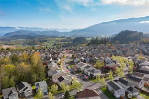 716 Brookstone St, Mount Vernon, WA 98273 - Photo 39