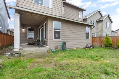 716 Brookstone Street, Mount Vernon, WA 98273 - Photo 35