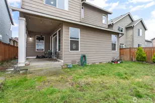 716 Brookstone St, Mount Vernon, WA 98273 - Photo 35