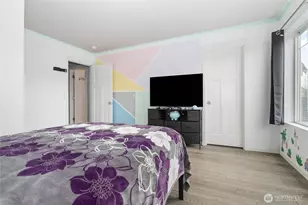 716 Brookstone St, Mount Vernon, WA 98273 - Photo 31