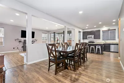 716 Brookstone Street, Mount Vernon, WA 98273 - Photo 5