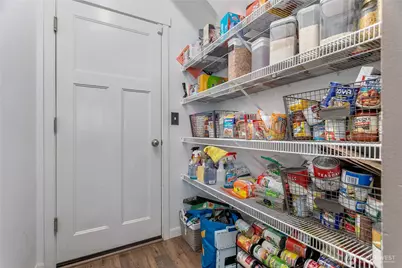 716 Brookstone Street, Mount Vernon, WA 98273 - Photo 11