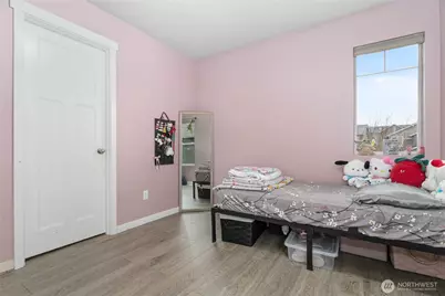 716 Brookstone Street, Mount Vernon, WA 98273 - Photo 33