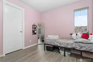 716 Brookstone St, Mount Vernon, WA 98273 - Photo 33