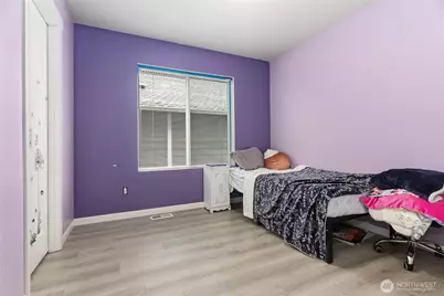 716 Brookstone Street, Mount Vernon, WA 98273 - Photo 27