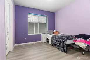 716 Brookstone St, Mount Vernon, WA 98273 - Photo 27