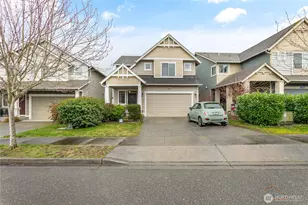 716 Brookstone St, Mount Vernon, WA 98273 - Photo 1