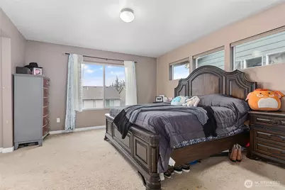 716 Brookstone Street, Mount Vernon, WA 98273 - Photo 19