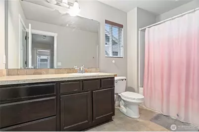 716 Brookstone Street, Mount Vernon, WA 98273 - Photo 29