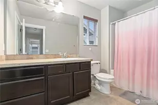 716 Brookstone St, Mount Vernon, WA 98273 - Photo 29