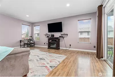 716 Brookstone Street, Mount Vernon, WA 98273 - Photo 15