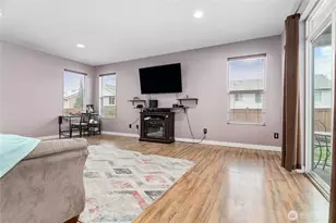 716 Brookstone St, Mount Vernon, WA 98273 - Photo 15