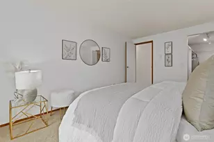 10501 8th Ave NE, Seattle, WA 98125 - Photo 17