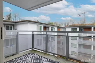 10501 8th Ave NE, Seattle, WA 98125 - Photo 25