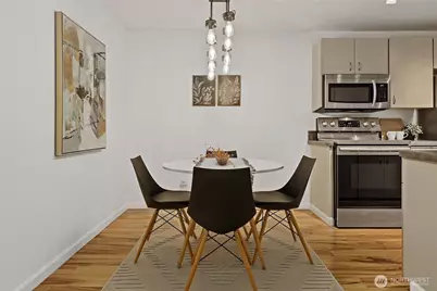 10501 8th Avenue NE #406, Seattle, WA 98125 - Photo 7