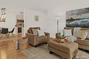 10501 8th Ave NE, Seattle, WA 98125 - Photo 5