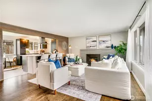 7138 N 17th St, Tacoma, WA 98406 - Photo 3