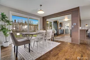 7138 N 17th St, Tacoma, WA 98406 - Photo 15