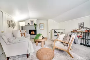 7138 N 17th St, Tacoma, WA 98406 - Photo 23