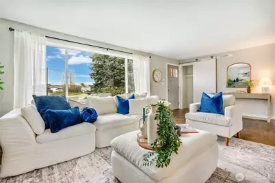 7138 N 17th Street, Tacoma, WA 98406 - Photo 7