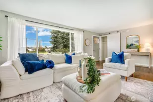 7138 N 17th St, Tacoma, WA 98406 - Photo 7