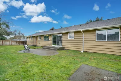 7138 N 17th Street, Tacoma, WA 98406 - Photo 35