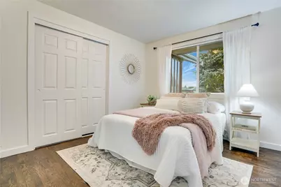 7138 N 17th Street, Tacoma, WA 98406 - Photo 29