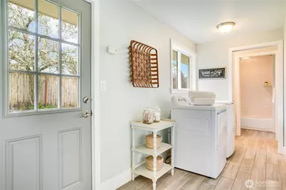 7138 N 17th Street, Tacoma, WA 98406 - Photo 17