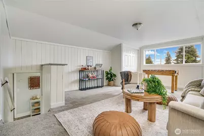 7138 N 17th Street, Tacoma, WA 98406 - Photo 21