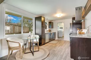 7138 N 17th St, Tacoma, WA 98406 - Photo 11