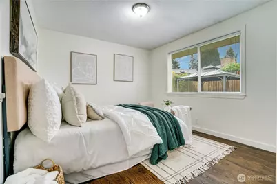 7138 N 17th Street, Tacoma, WA 98406 - Photo 27